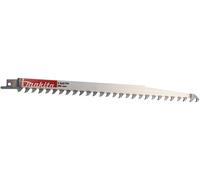 Makita Lama per sega a gattuccio CV 240mm 3Z (P-47123) Quantità:1