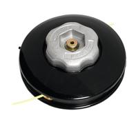 Makita P-47307 Testina Batti e Vai Decespugliatore 2,4mm, M10x1.0FP-47307