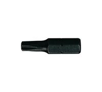 Makita p-48066 T9 Torx 25 mm - multicolore (pezzi)