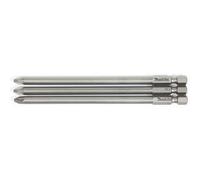 Makita P-53556 - Punta PZ 2 x 127, 6 mm
