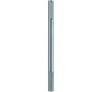 Prolunga P-53920 per connettore rapido SDS-MAX Makita