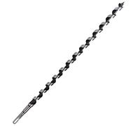 Makita P-58540 - Punta per trapano, 18 x 600 mm