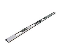 Makita p-64244 cerniera regolabile e telaio Jig - multicolore