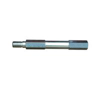 Makita P-66759 Prolunga 300mm 1.1/4″ UNC per Carotatrice a umido
