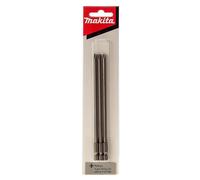 Makita P-67795 Alimentazione Automatica Cacciavite Bit PH2 157mm x 5mm Diametro