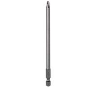 Makita P-67795 Inserto a Croce PH 2 3 pz.