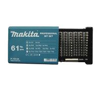 Makita P-70144 - Set bit, 61 pz
