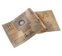 Makita Sacco filtrante P-70194 Quantità:5