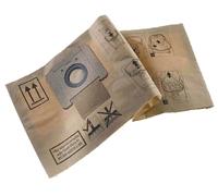 Makita P-70203 Sacchetto Filtro M 5 Pezzi