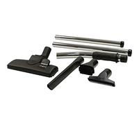 Makita P-70312 446-447M/L Set 1 - Multicolore
