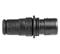 Makita P-70378 Muffa Di Strumento Quicksystem