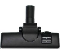 Makita P-70465 Bocchetta Per Pavimenti