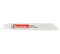 Makita P-71308 - Bim reciproblatt 150 / 14z, 20,