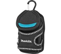 Makita P-71847 - Funda para movil vertical azul
