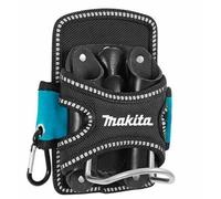 Makita P-71934 Martello portautensili resistente supporto clip da cintura /...