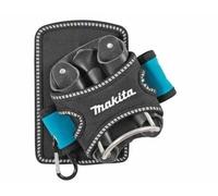 Makita P-71934 Martello portautensili resistente supporto clip da cintura / N...