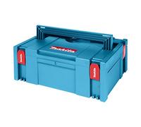 Makita P-72.372 settembre Systainer Gr. 2 - scatola di trasporto e strumenti