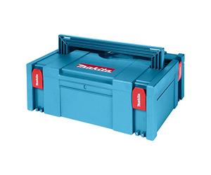 Makita P-72.372 settembre Systainer Gr. 2 - scatola di trasporto e strumenti