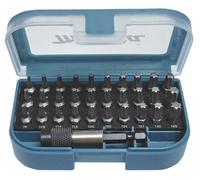 Makita Set di bit Torx 31pz. Quantità:1
