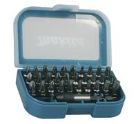 Makita P-73374 Set di Bit 31 Pezzi
