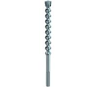 Makita P-78215 - Broca para hormigon sds-max mak4 50x570 mm