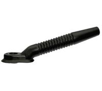 Makita Adattatore Aspirazione Polvere di Foratura P-80488 Nuovo Conf. Orig.