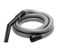 MAKITA P-81739 - Manguera 32x3.5mts. vc2512l
