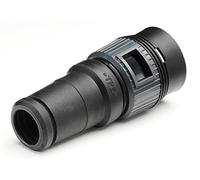 Makita P-81745 32 x 25 mm 38 Power Tool Adapter - multicolore