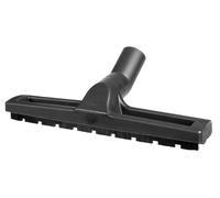 Makita P-81789 Bocchetta Per Pavimenti 300MM NASS / TROCKEN