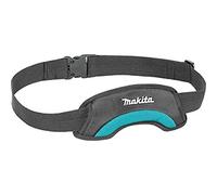 Makita P-83652 Inserto con scomparti colorati