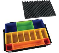 Divisori accessori MAKITA P-83652