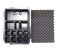 Makita Inserto universale P-83674 Quantità:1