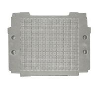 Makita P-83705 Cuscino A Cubo 30Mm