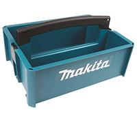 Makita Makpac Case for tools small small Toolbox P-83836