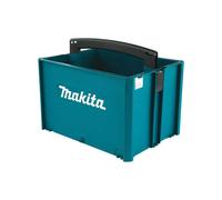 Makita P-83842 Cestello Makpac porta utensili