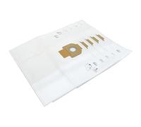 Makita P-84078 - Borsa filtro in pile X5 Vc3012M, multicolore