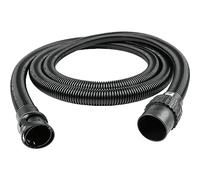 MAKITA P-84084 - Manguera 32x4 mts. vc4210lx
