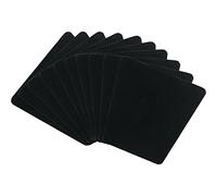 Makita P-84139 MAKPAC Interlocking Case 3 Row Insert Tray Dividers, 9/pk