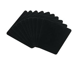 Makita P-84139 MAKPAC Interlocking Case 3 Row Insert Tray Dividers, 9/pk