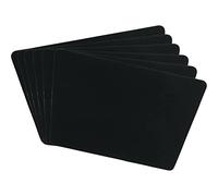 Makita P-84202 MAKPAC - Custodia ad incastro a 2 file, divisori, 6 pezzi