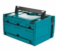 Makita MAKSTOR modello 3.4 P-84311 Quantità:1