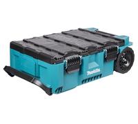 Makita P-91001 MAKTRAK Cassetta portautensili