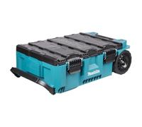 Makita P-91001 MAKTRAK Cassetta portautensili