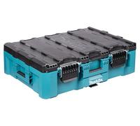 Makita P-91017 MAKTRAK Cassetta degli attrezzi grande