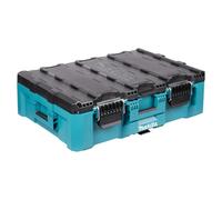 Makita P-91017 MAKTRAK Werkzeugbox L - blau