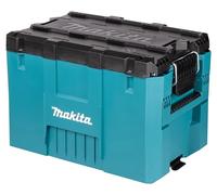 MAKTRAK Cassa Strumenti Estesa Extra Large - P-91023