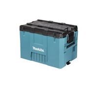 MAKTRAK Cassa Strumenti Estesa Extra Large - P-91023