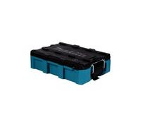 Makita P-91039 MAKTRAK Cassetta degli attrezzi media