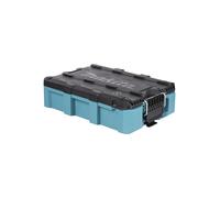 MAKITA P-91039 Porta utensili medium, organizer trasporto Maktrak