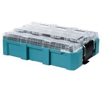 Makita P-91045 MAKTRAK Deep Medium Organizer